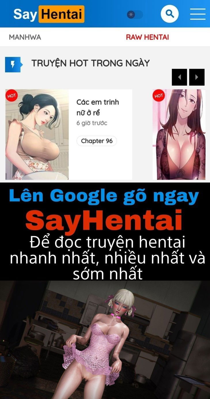 insektikor-chap-16-0 integer