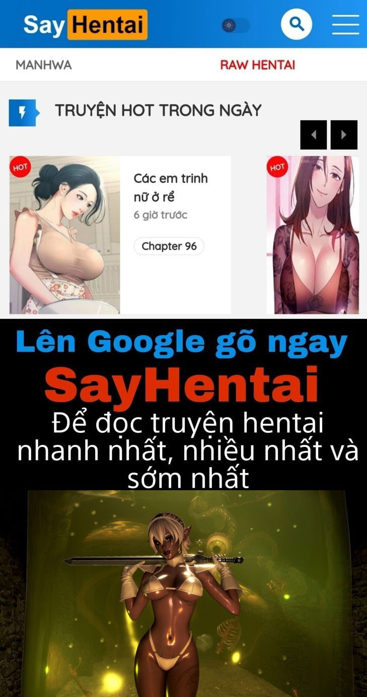 insektikor-chap-17-0 integer