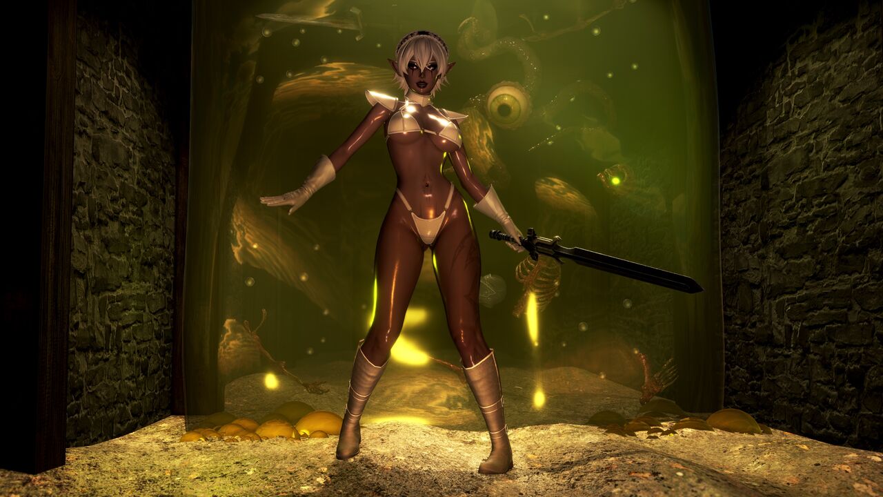 insektikor-chap-17-1 integer