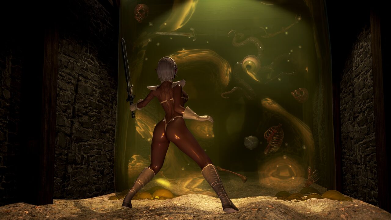 insektikor-chap-17-2 integer