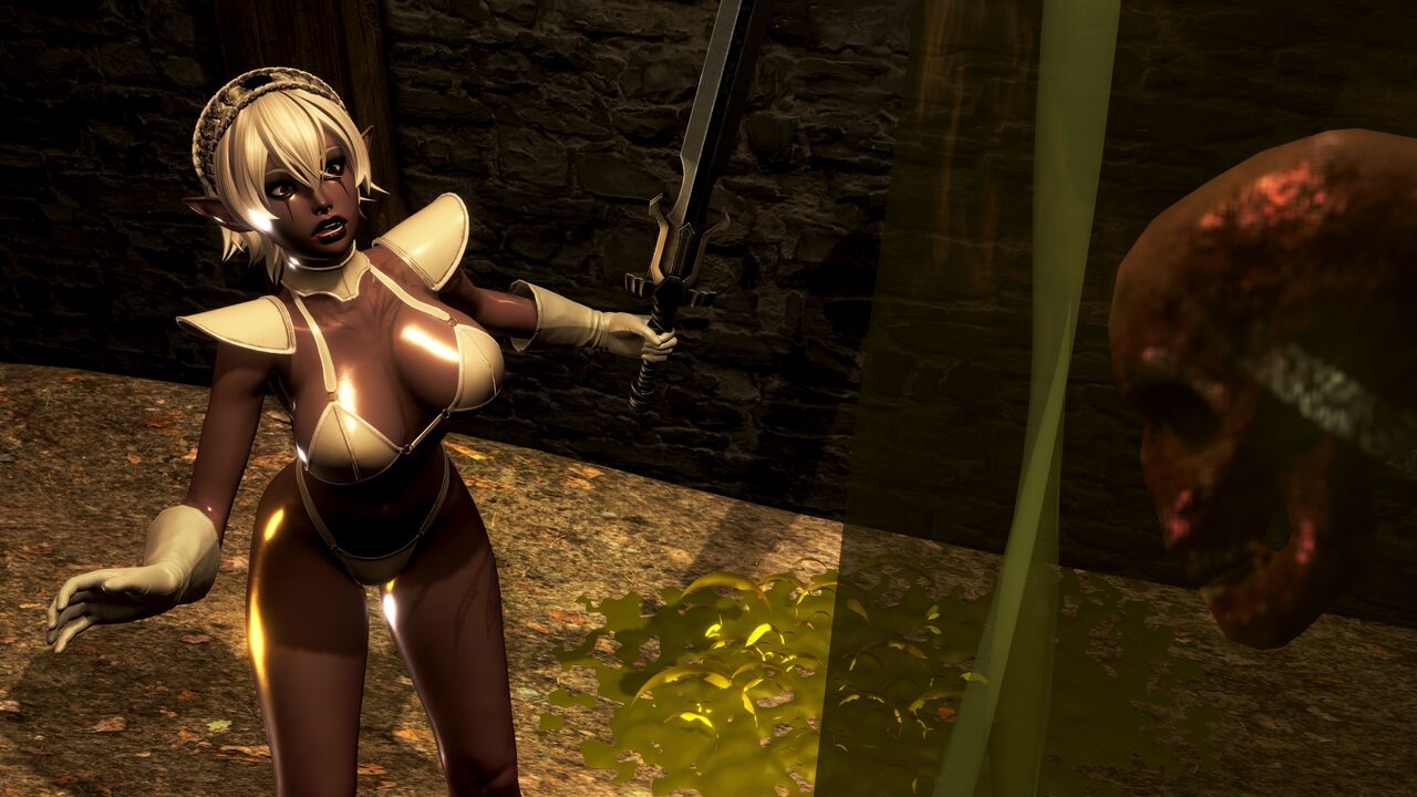 insektikor-chap-17-3 integer