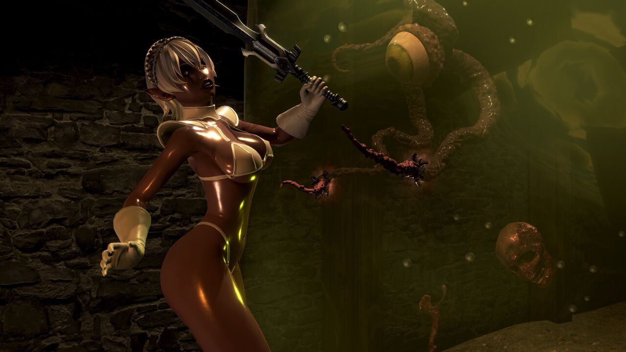 insektikor-chap-17-4 integer