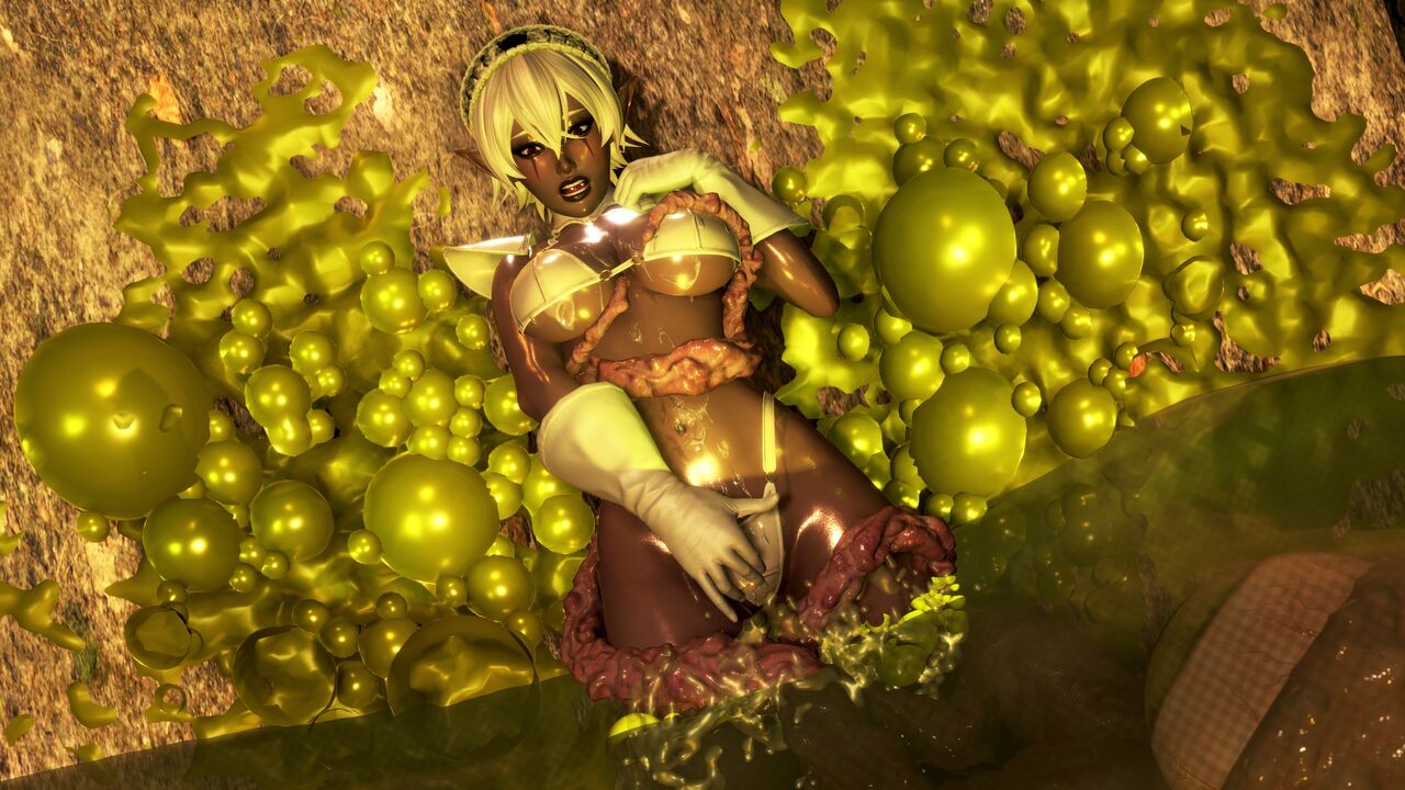 insektikor-chap-17-14 integer