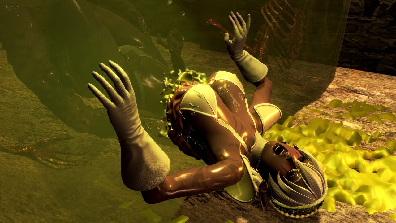 insektikor-chap-17-15 integer