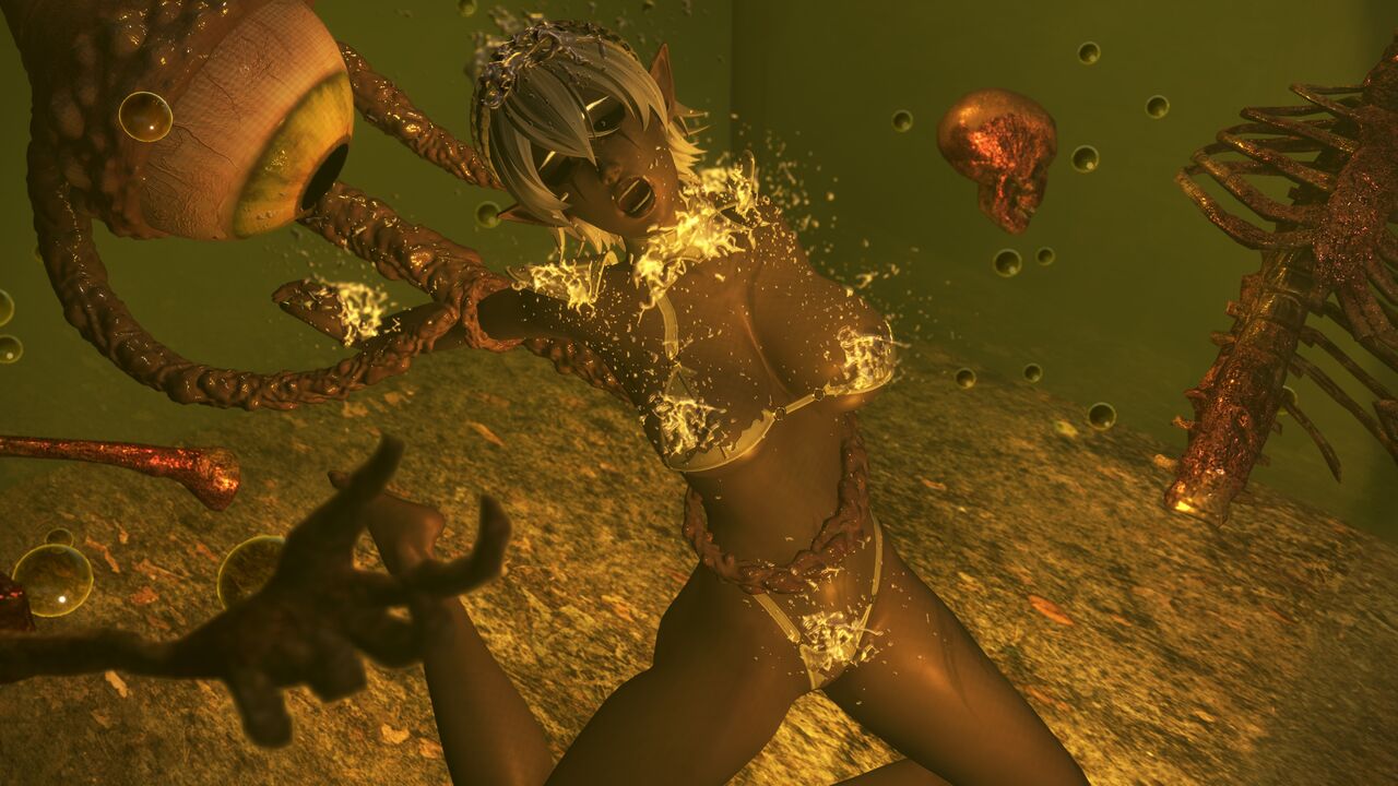 insektikor-chap-17-17 integer