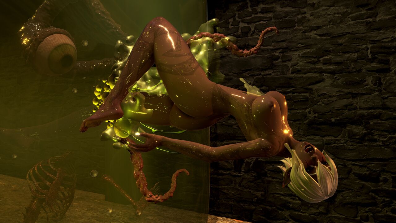 insektikor-chap-17-20 integer