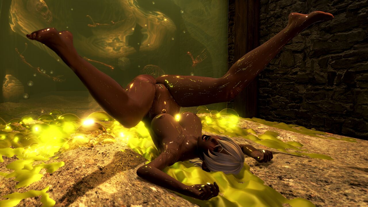 insektikor-chap-17-21 integer