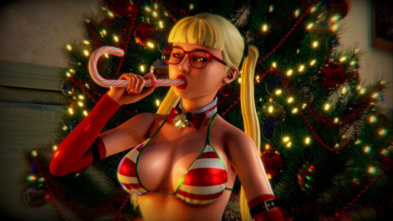 insektikor-chap-19-3 integer