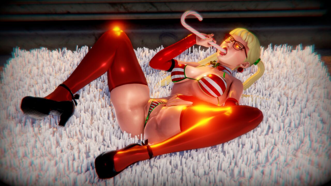 insektikor-chap-19-6 integer