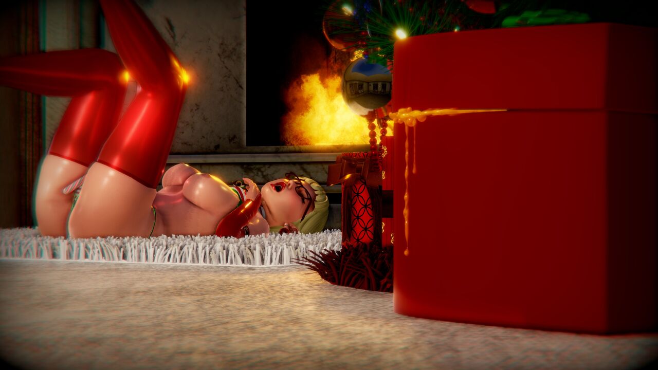 insektikor-chap-19-11 integer