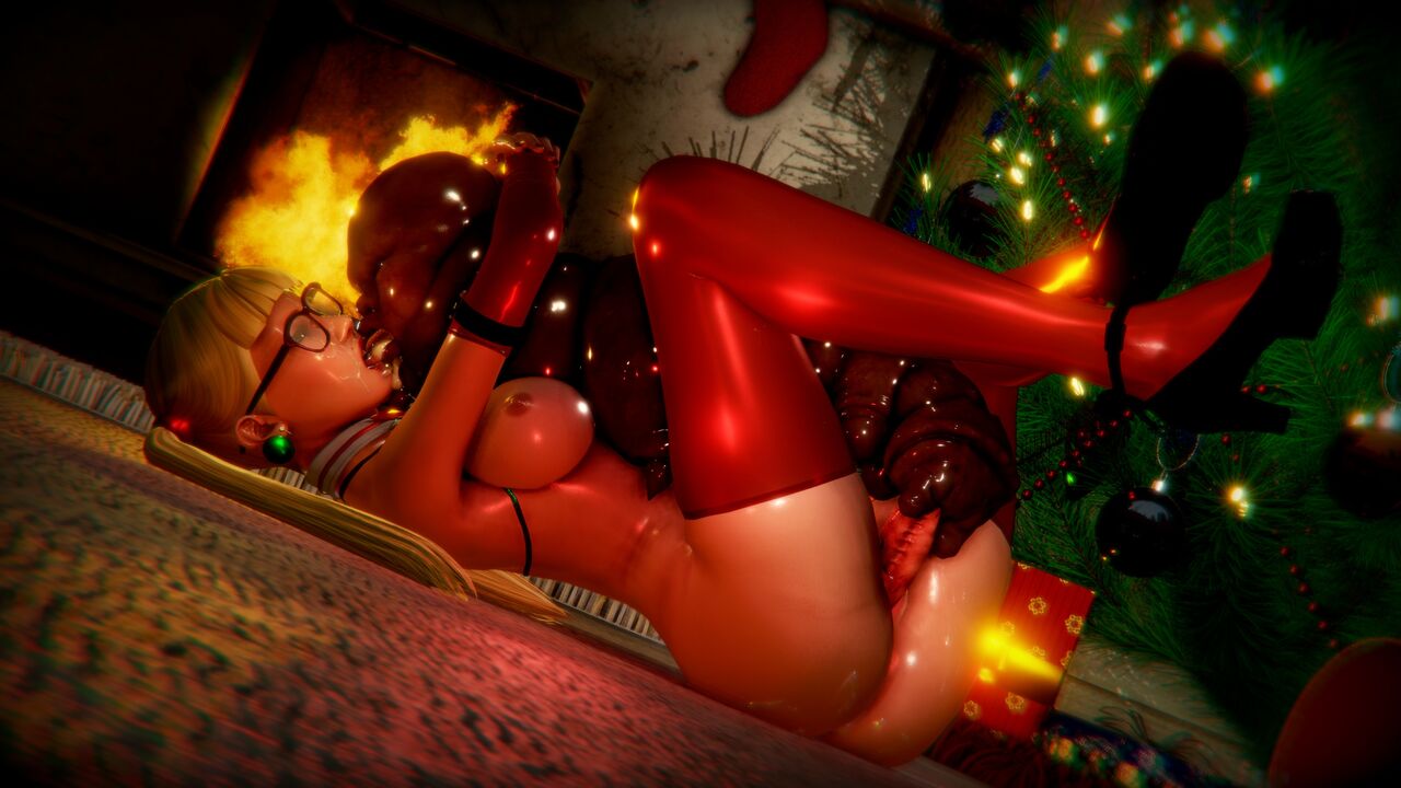 insektikor-chap-19-27 integer