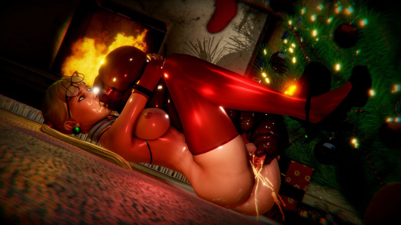 insektikor-chap-19-28 integer