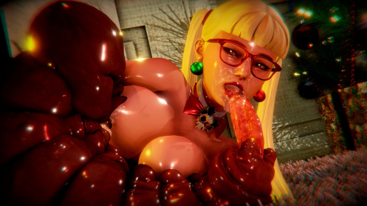 insektikor-chap-19-37 integer