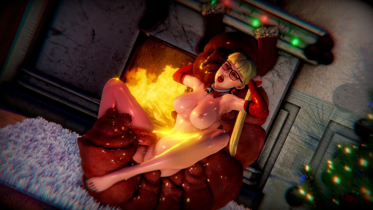 insektikor-chap-19-40 integer