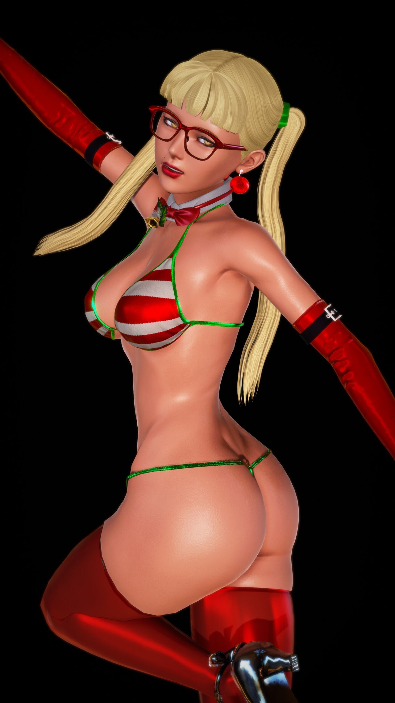 insektikor-chap-19-58 integer