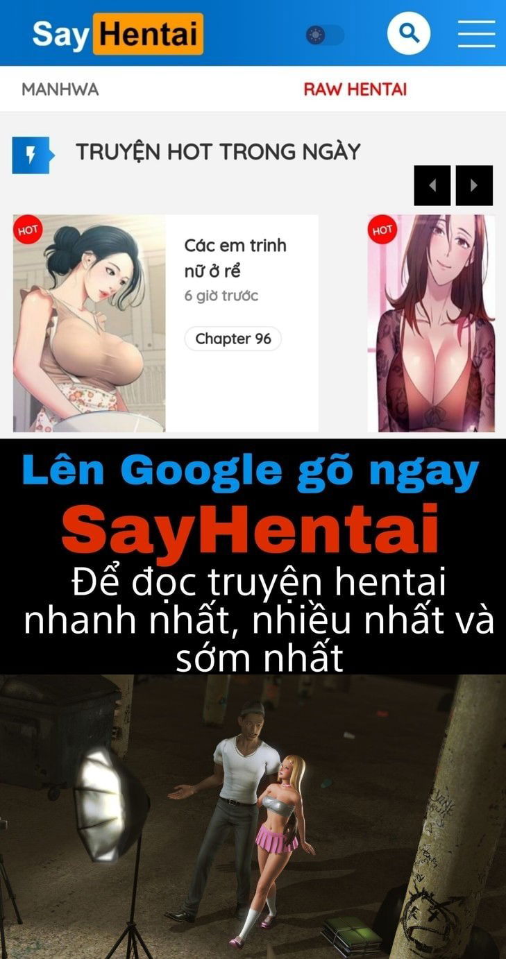 insektikor-chap-2-0 integer