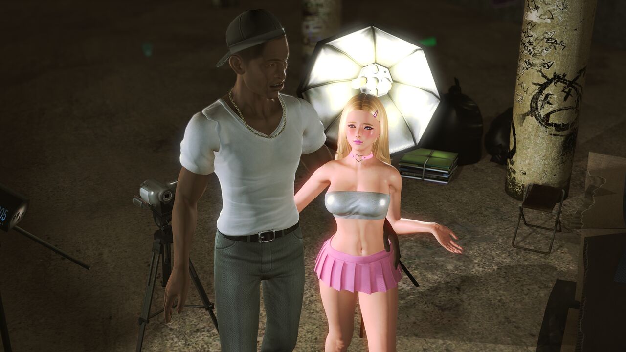 insektikor-chap-2-2 integer