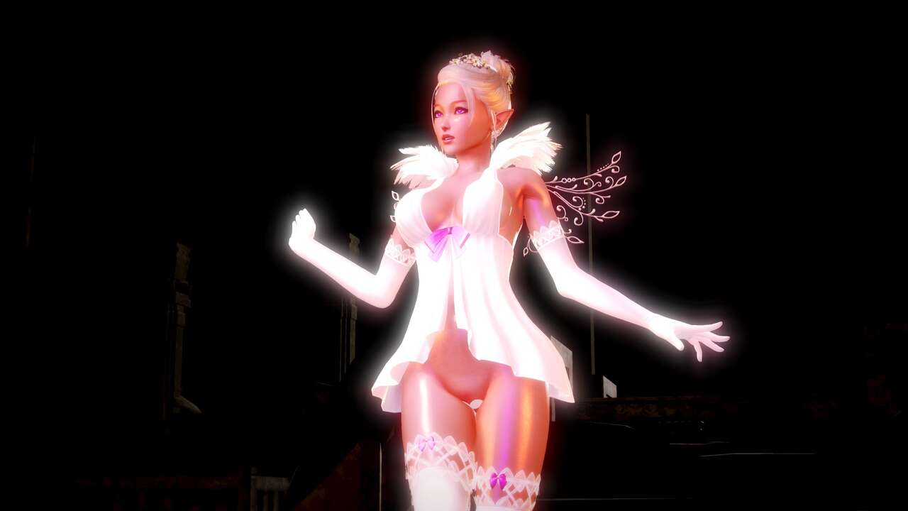 insektikor-chap-20-1 integer