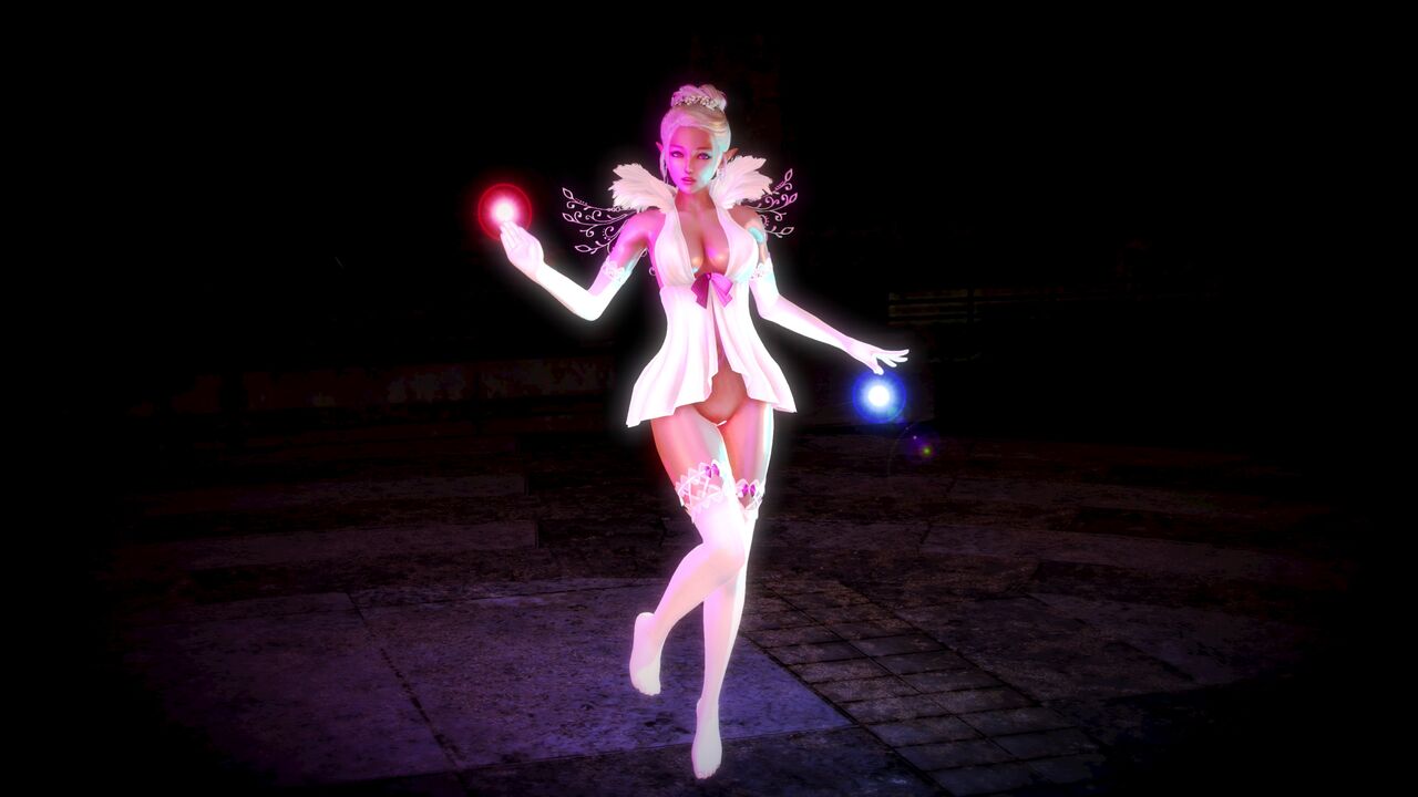 insektikor-chap-20-2 integer