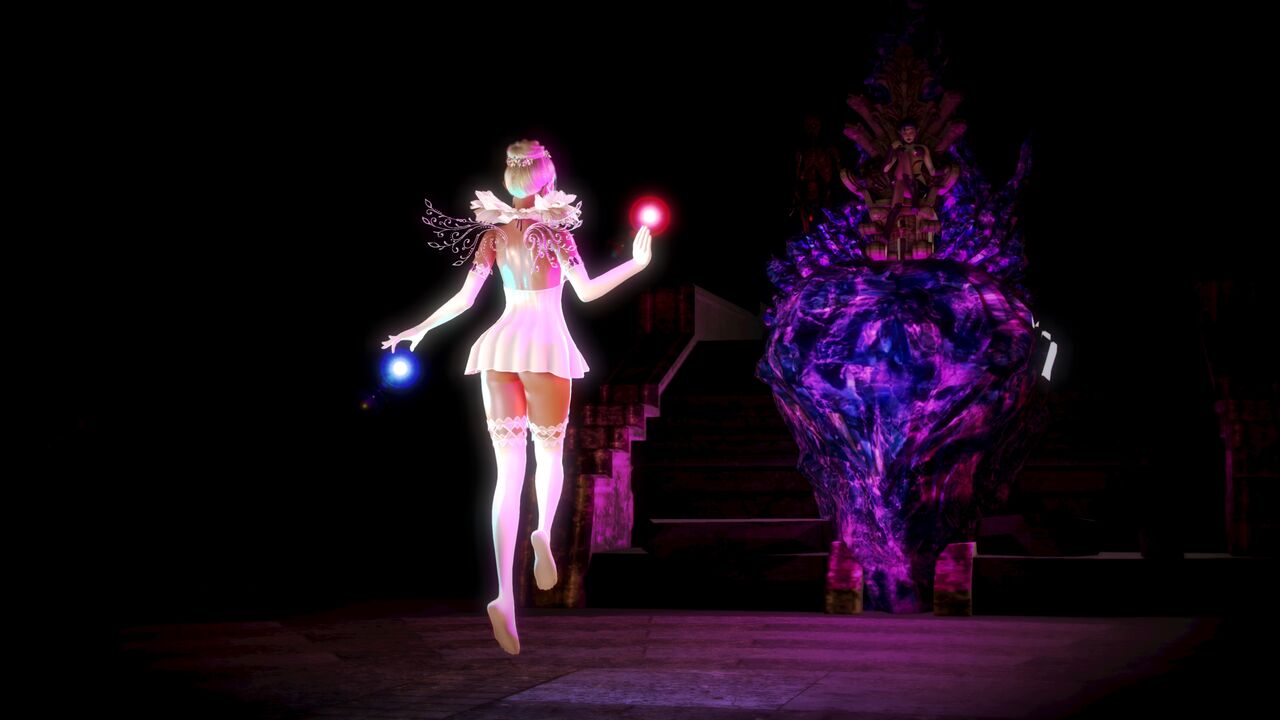 insektikor-chap-20-4 integer