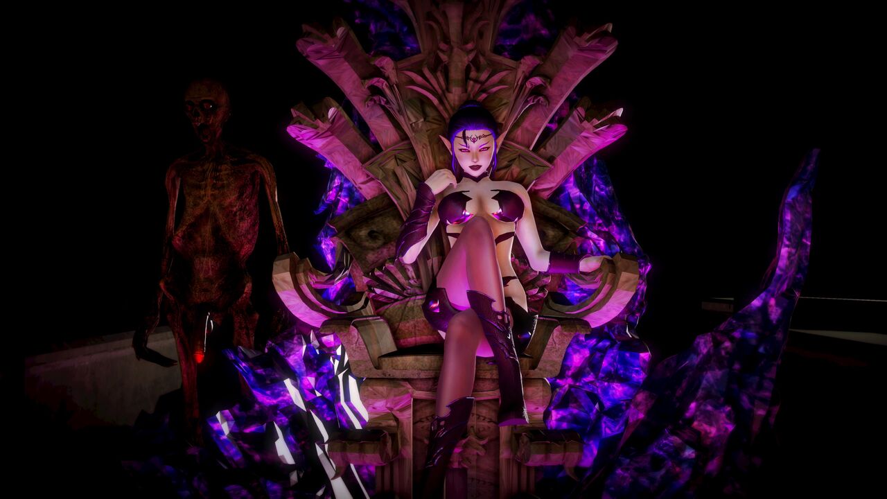 insektikor-chap-20-5 integer