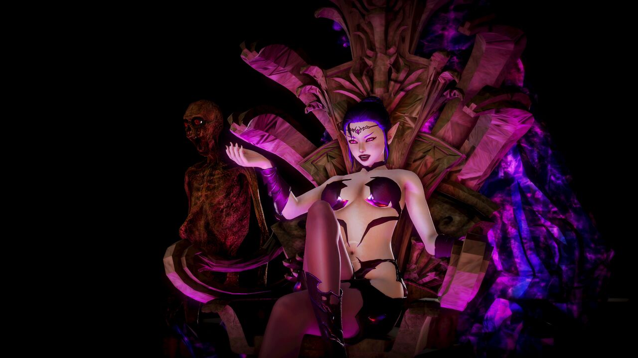 insektikor-chap-20-6 integer