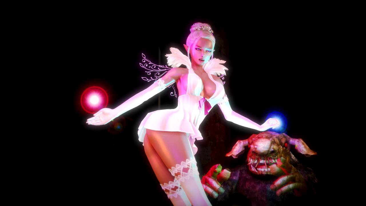 insektikor-chap-20-7 integer