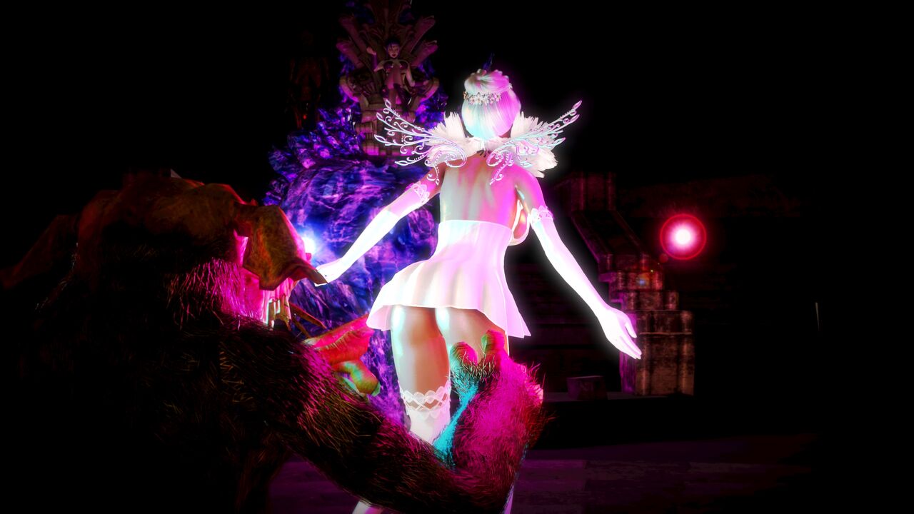 insektikor-chap-20-8 integer