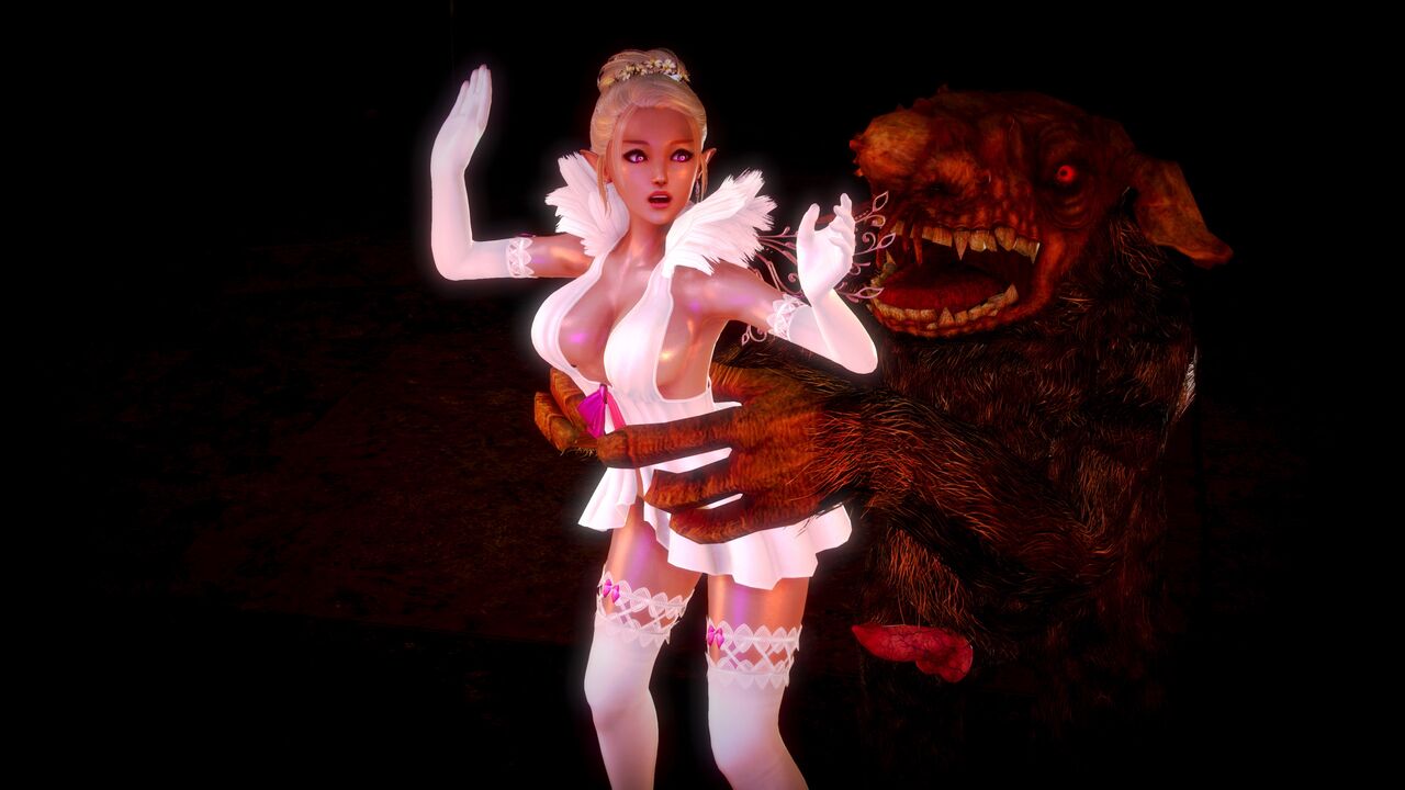 insektikor-chap-20-9 integer