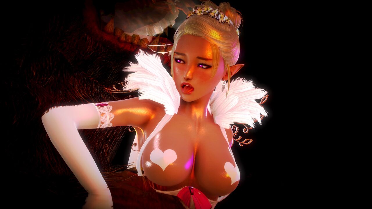 insektikor-chap-20-22 integer