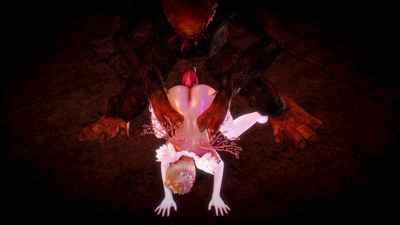 insektikor-chap-20-31 integer