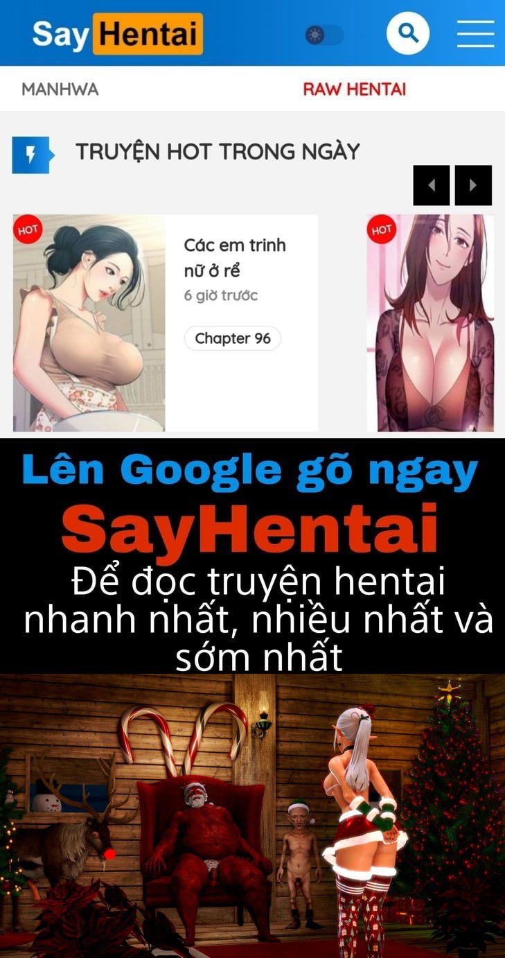 insektikor-chap-21-0 integer