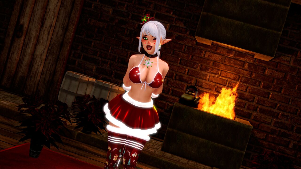 insektikor-chap-21-1 integer