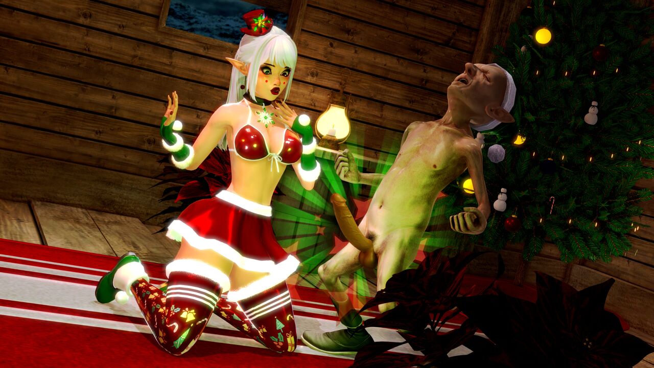 insektikor-chap-21-5 integer