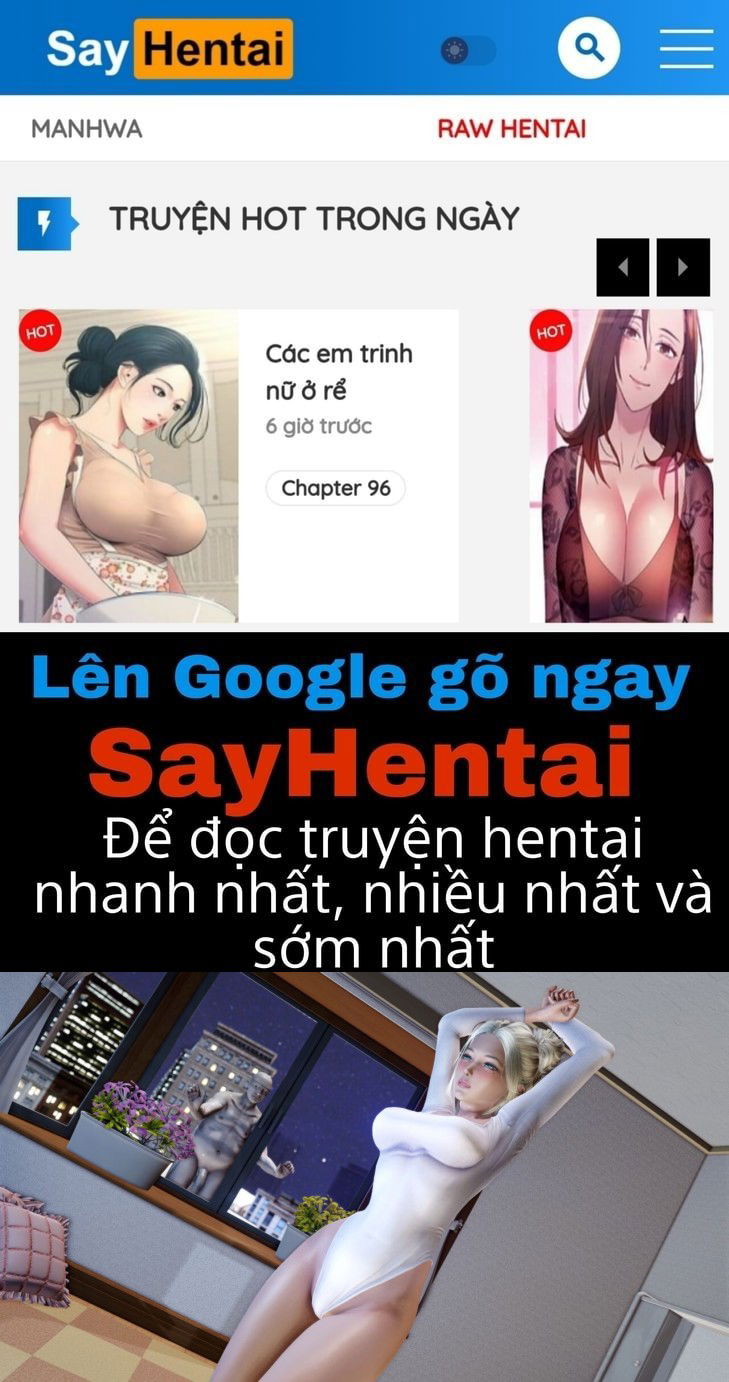 insektikor-chap-23-0 integer