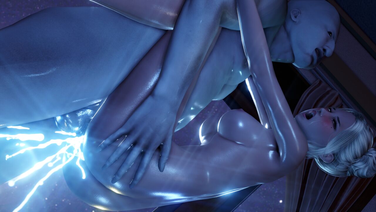 insektikor-chap-23-66 integer