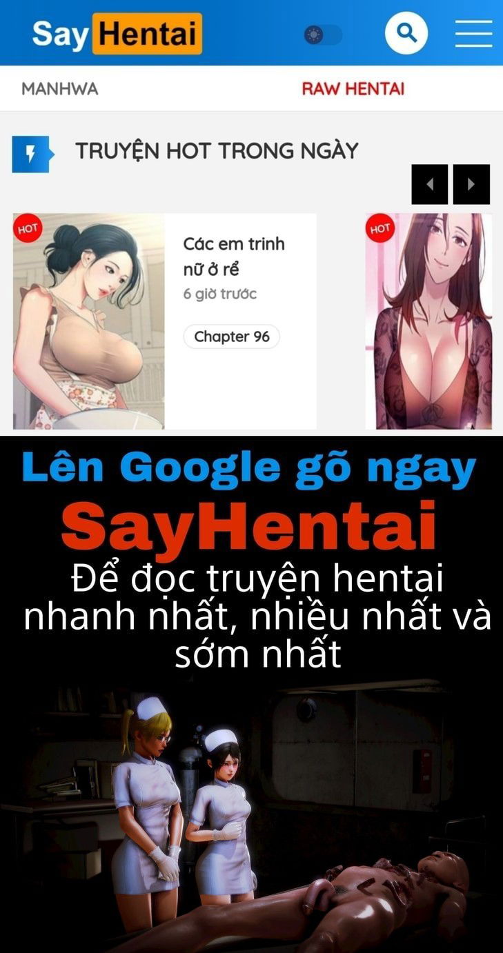 insektikor-chap-24-0 integer