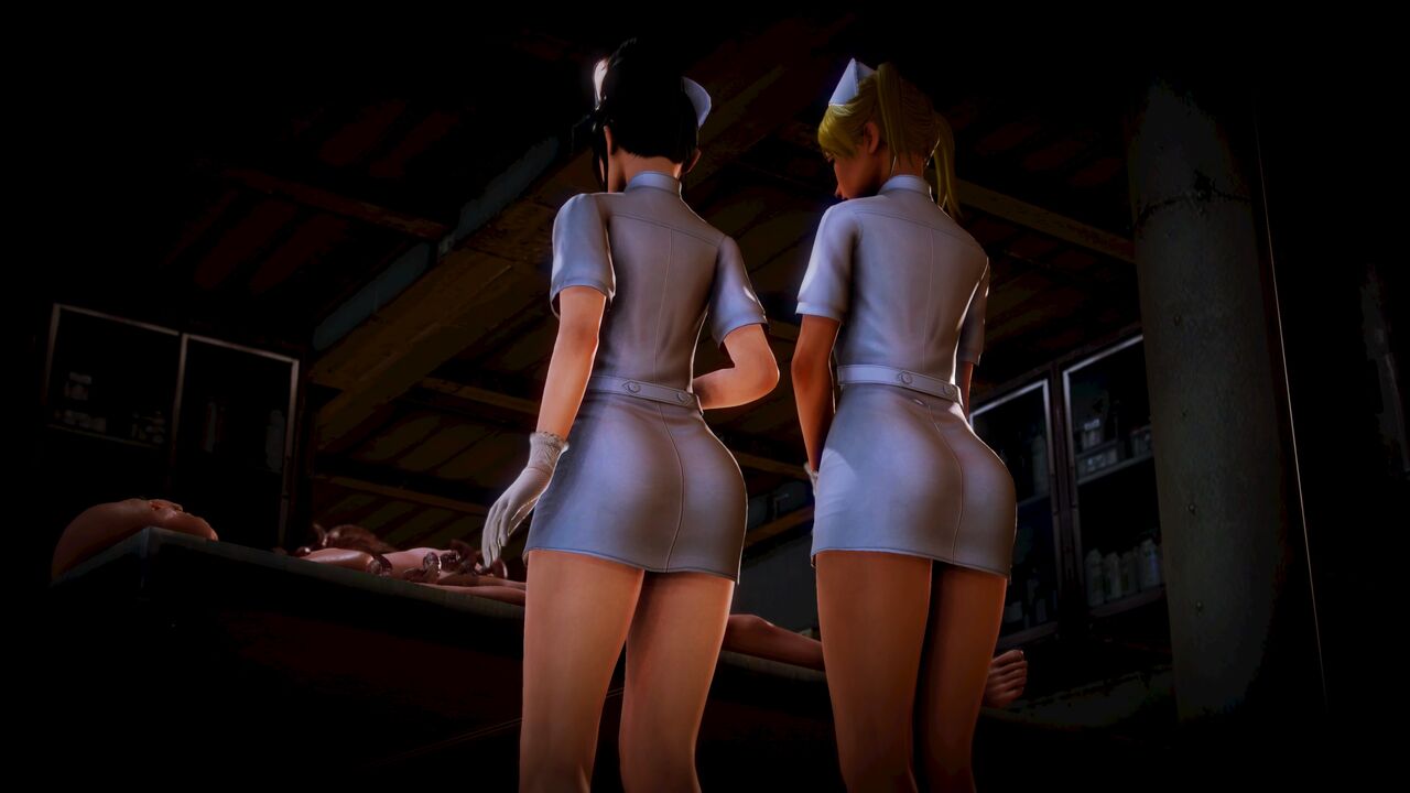 insektikor-chap-24-1 integer