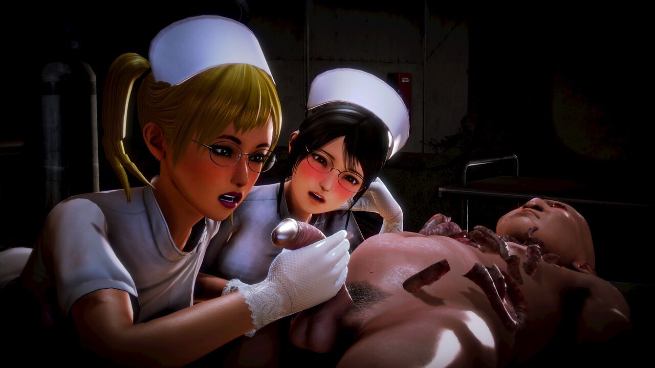 insektikor-chap-24-6 integer