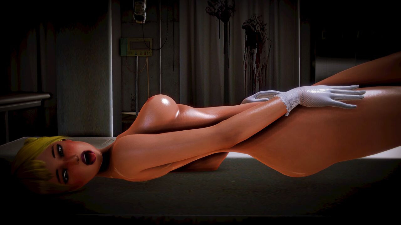 insektikor-chap-24-40 integer