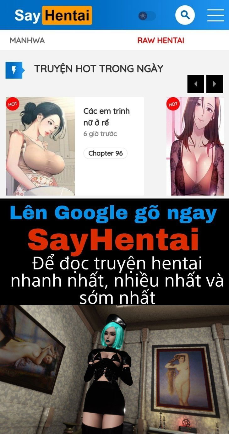 insektikor-chap-25-0 integer