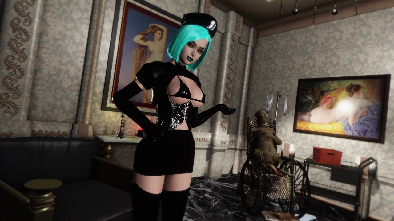 insektikor-chap-25-1 integer