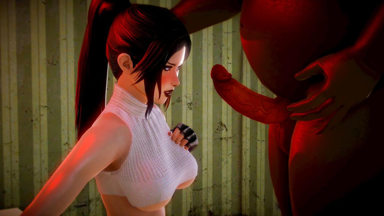 insektikor-chap-26-6 integer