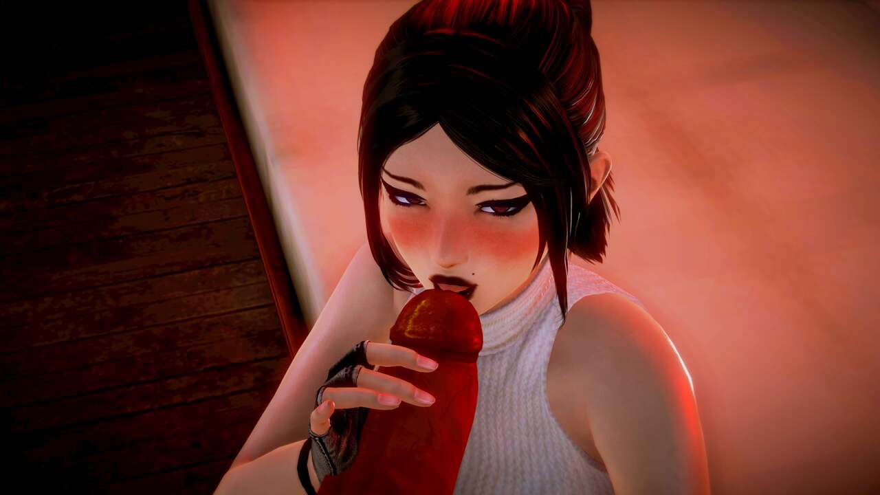 insektikor-chap-26-11 integer