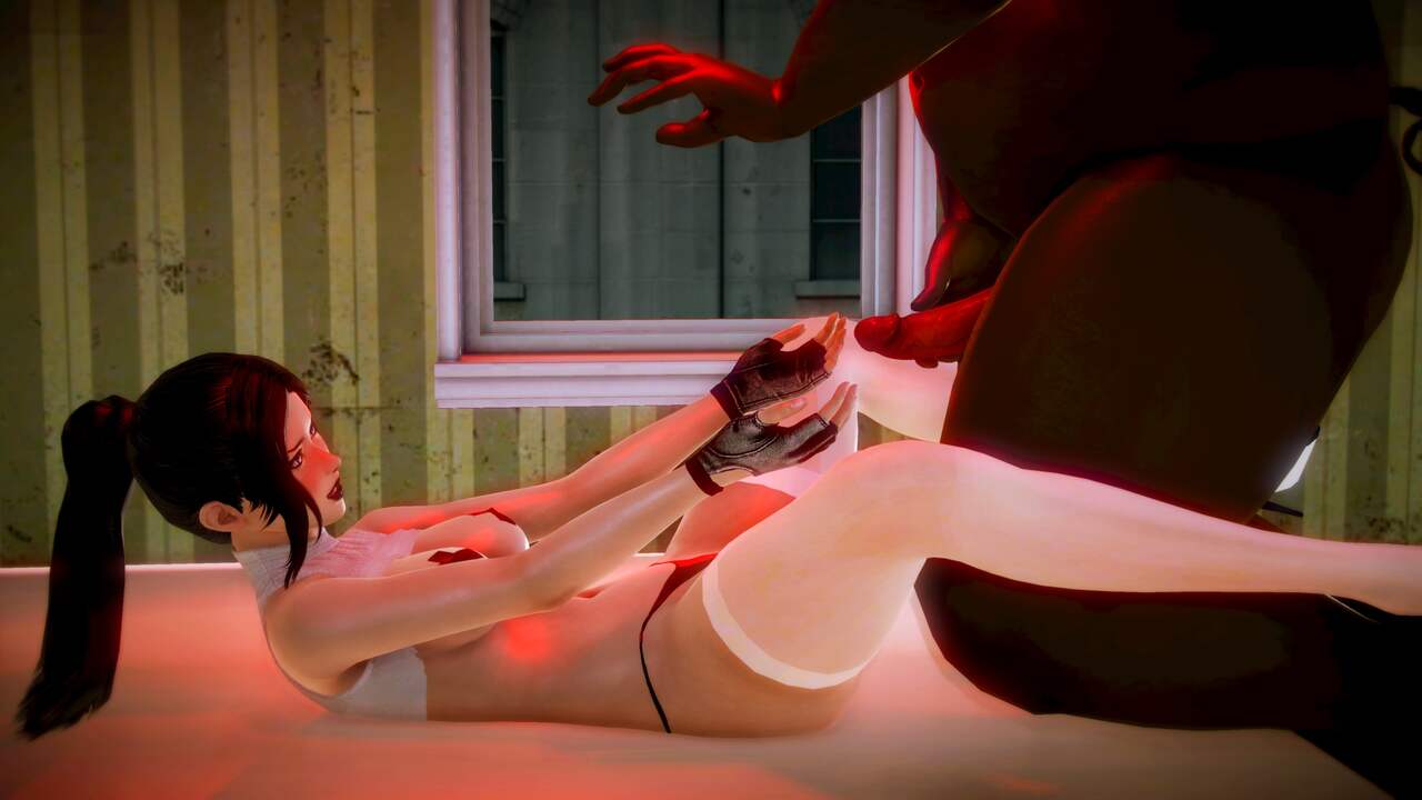 insektikor-chap-26-26 integer