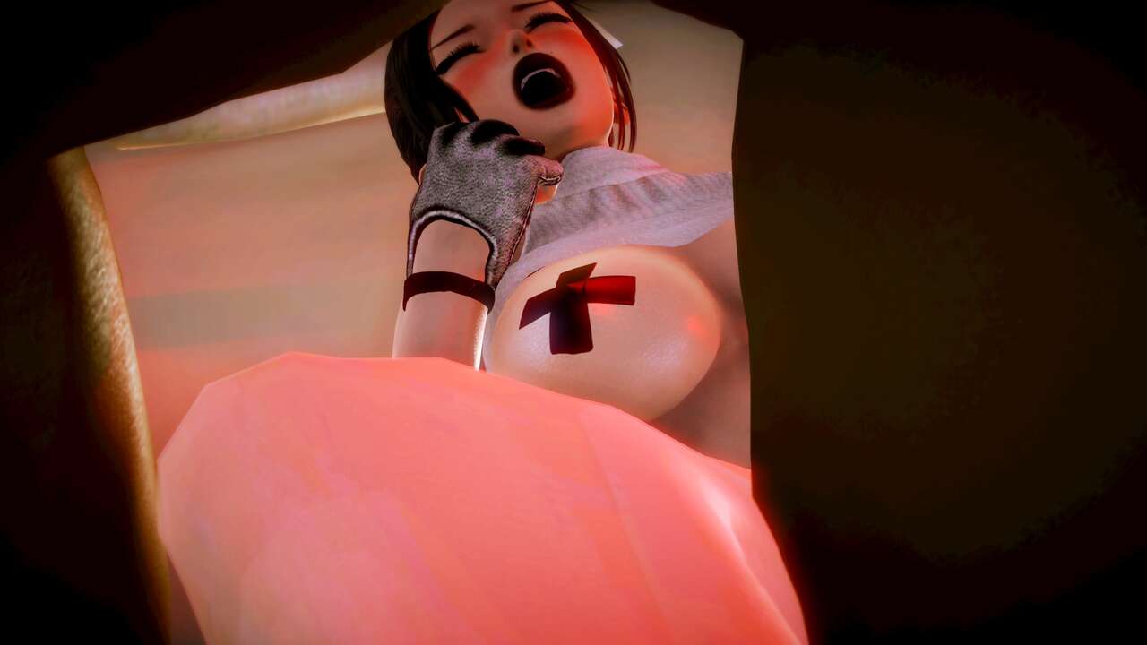 insektikor-chap-26-30 integer