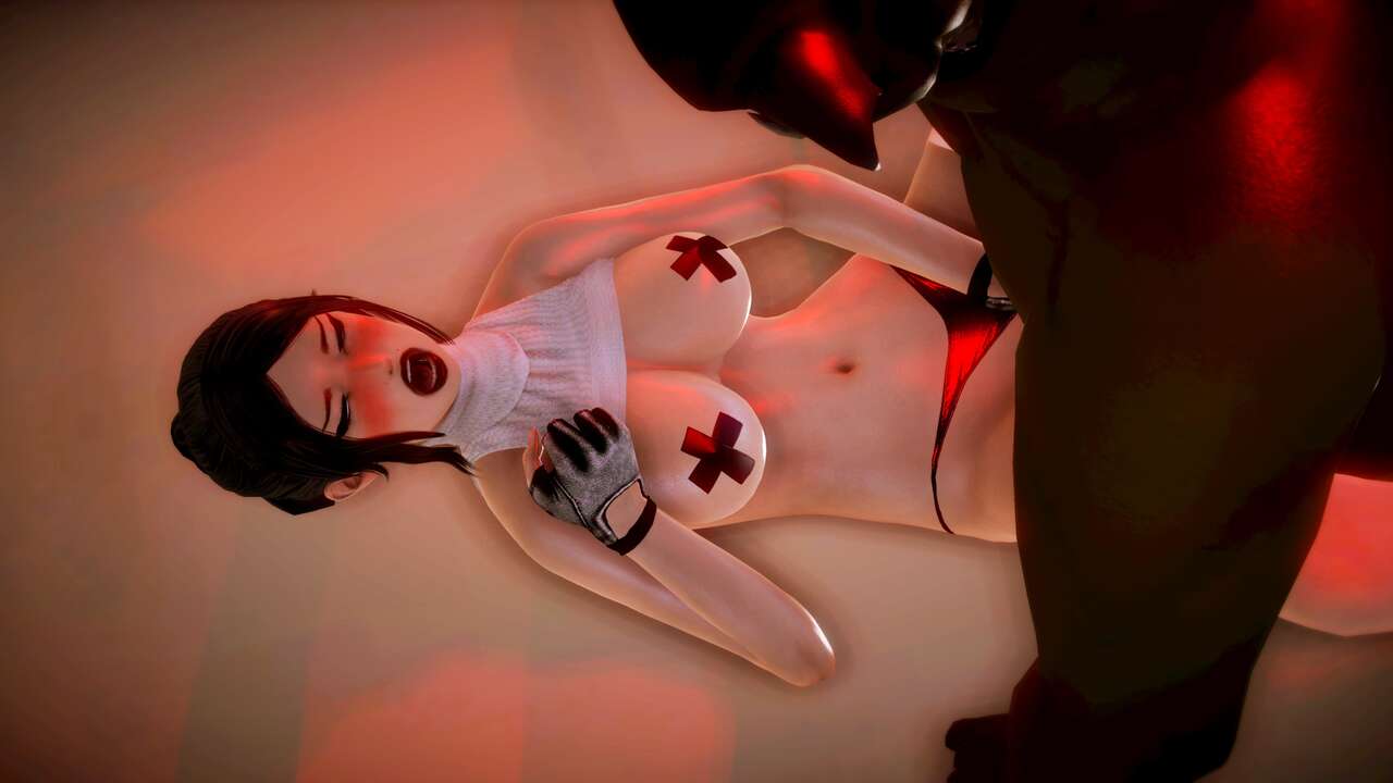 insektikor-chap-26-31 integer