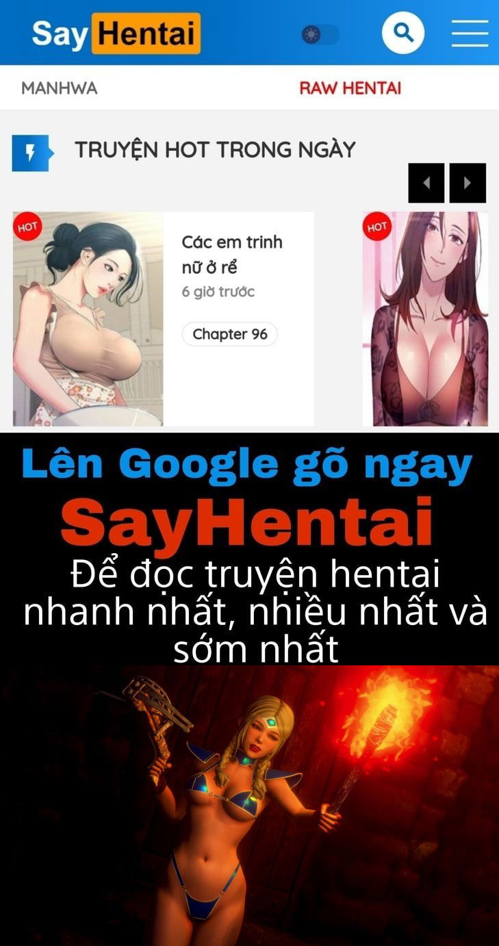 insektikor-chap-27-0 integer