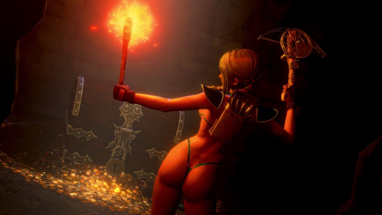 insektikor-chap-27-1 integer