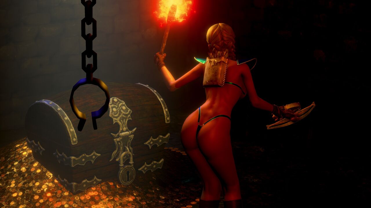 insektikor-chap-27-2 integer